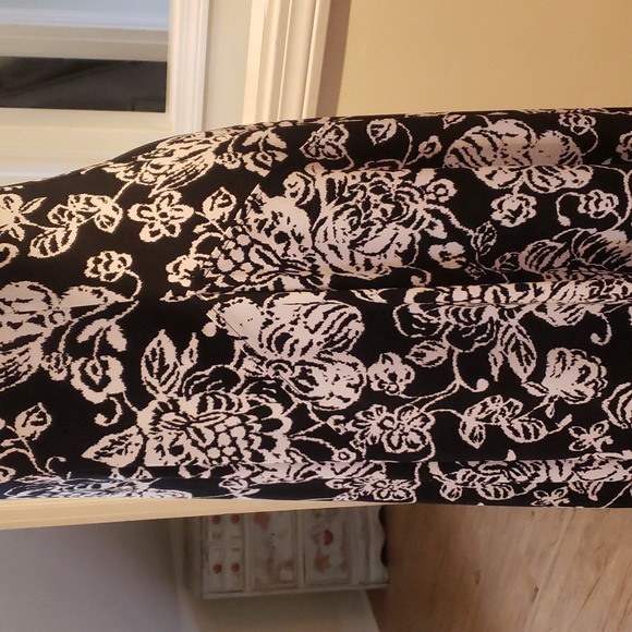 Jessica Howard Dress - Picture 6 of 11